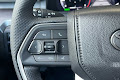 2025 Toyota Tacoma TRD Off Road Hybrid