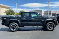 2025 Toyota Tacoma TRD Off Road Hybrid