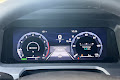 2025 Toyota Tacoma TRD Off Road Hybrid