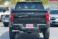 2025 Toyota Tacoma TRD Off Road Hybrid
