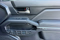 2025 Toyota Tacoma TRD Off Road Hybrid