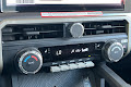 2025 Toyota Tacoma TRD Off Road Hybrid