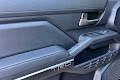 2025 Toyota Tacoma TRD Off Road Hybrid