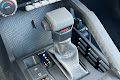 2025 Toyota Tacoma TRD Off Road Hybrid