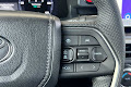 2025 Toyota Tacoma TRD Off Road Hybrid