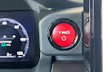 2025 Toyota Tacoma TRD Off Road Hybrid