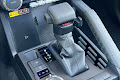 2025 Toyota 4Runner Hybrid TRD Off Road Premium