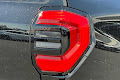 2025 Toyota 4Runner Hybrid TRD Off Road Premium
