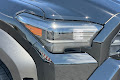 2025 Toyota 4Runner Hybrid TRD Off Road Premium
