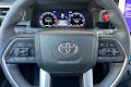 2025 Toyota 4Runner Hybrid TRD Off Road Premium