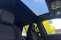 2025 Toyota 4Runner Hybrid TRD Off Road Premium