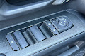 2025 Toyota 4Runner Hybrid TRD Off Road Premium