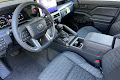 2025 Toyota 4Runner Hybrid TRD Off Road Premium