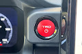 2025 Toyota 4Runner Hybrid TRD Off Road Premium