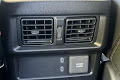 2025 Toyota 4Runner Hybrid TRD Off Road Premium