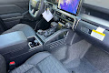 2025 Toyota 4Runner Hybrid TRD Off Road Premium