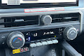 2025 Toyota 4Runner Hybrid TRD Off Road Premium