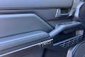 2025 Toyota 4Runner Hybrid TRD Off Road Premium