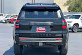 2025 Toyota 4Runner Hybrid TRD Off Road Premium