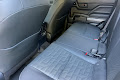 2025 Toyota 4Runner Hybrid TRD Off Road Premium