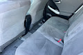 2015 Toyota Prius Plug-In