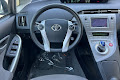 2015 Toyota Prius Plug-In