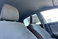 2015 Toyota Prius Plug-In