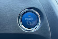 2015 Toyota Prius Plug-In