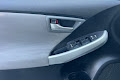 2015 Toyota Prius Plug-In