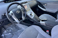 2015 Toyota Prius Plug-In