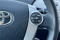2015 Toyota Prius Plug-In