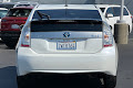 2015 Toyota Prius Plug-In