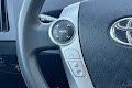 2015 Toyota Prius Plug-In