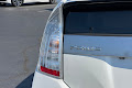 2015 Toyota Prius Plug-In