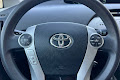 2015 Toyota Prius Plug-In