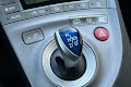2015 Toyota Prius Plug-In