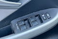 2015 Toyota Prius Plug-In