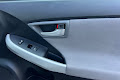 2015 Toyota Prius Plug-In