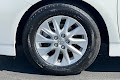2015 Toyota Prius Plug-In