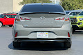2019 Hyundai Sonata Plug-In Hybrid Limited