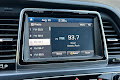2019 Hyundai Sonata Plug-In Hybrid Limited