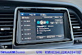 2019 Hyundai Sonata Plug-In Hybrid Limited