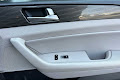 2019 Hyundai Sonata Plug-In Hybrid Limited