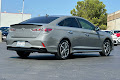 2019 Hyundai Sonata Plug-In Hybrid Limited