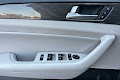 2019 Hyundai Sonata Plug-In Hybrid Limited