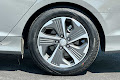 2019 Hyundai Sonata Plug-In Hybrid Limited