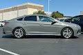 2019 Hyundai Sonata Plug-In Hybrid Limited