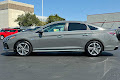2019 Hyundai Sonata Plug-In Hybrid Limited