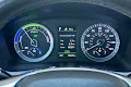 2019 Hyundai Sonata Plug-In Hybrid Limited
