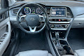 2019 Hyundai Sonata Plug-In Hybrid Limited